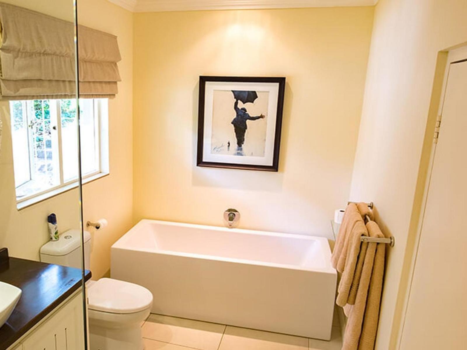 Melrose Place Boutique Hotel Йоханесбург Стая снимка