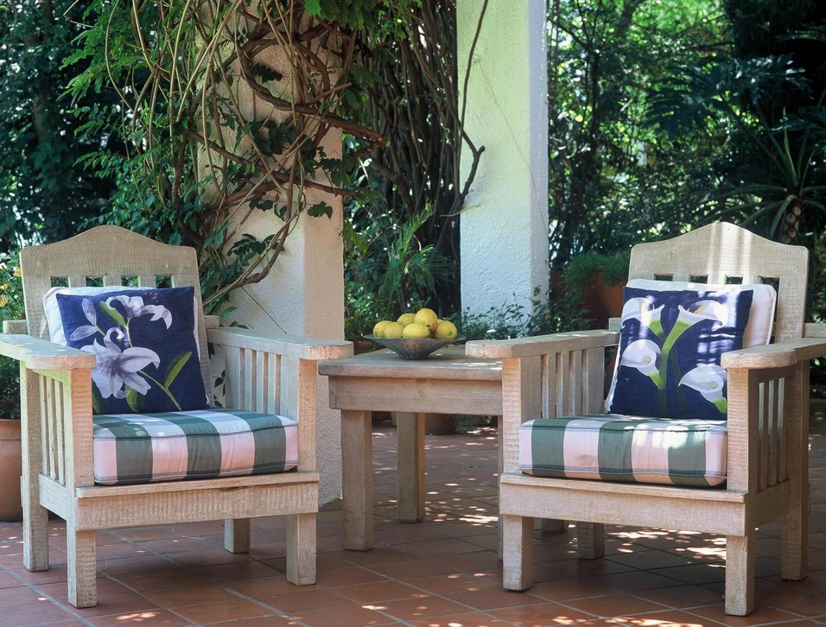 Melrose Place Boutique Hotel Йоханесбург Екстериор снимка